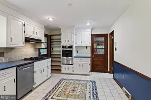 2455 Strasburg Rd, Coatesville, PA 19320 - Photo 30