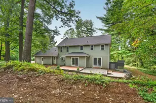 2455 Strasburg Rd, Coatesville, PA 19320 - Photo 64