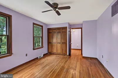 2455 Strasburg Road, Coatesville, PA 19320 - Photo 48