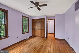 2455 Strasburg Rd, Coatesville, PA 19320 - Photo 48