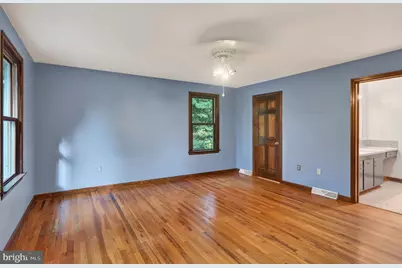 2455 Strasburg Road, Coatesville, PA 19320 - Photo 40