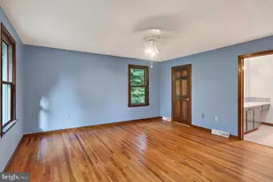 2455 Strasburg Rd, Coatesville, PA 19320 - Photo 40