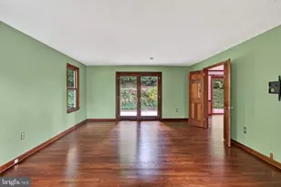 2455 Strasburg Rd, Coatesville, PA 19320 - Photo 22