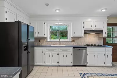2455 Strasburg Road, Coatesville, PA 19320 - Photo 32