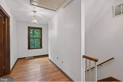 2455 Strasburg Road, Coatesville, PA 19320 - Photo 36