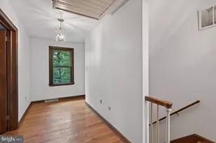 2455 Strasburg Rd, Coatesville, PA 19320 - Photo 36