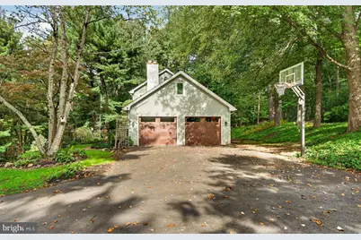 2455 Strasburg Road, Coatesville, PA 19320 - Photo 10