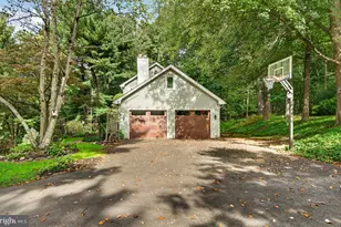 2455 Strasburg Rd, Coatesville, PA 19320 - Photo 10