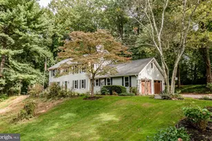 2455 Strasburg Rd, Coatesville, PA 19320 - Photo 8