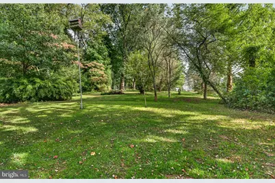 2455 Strasburg Road, Coatesville, PA 19320 - Photo 62
