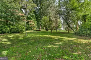 2455 Strasburg Rd, Coatesville, PA 19320 - Photo 62