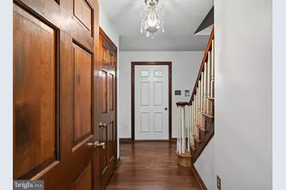 2455 Strasburg Road, Coatesville, PA 19320 - Photo 14