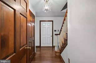 2455 Strasburg Rd, Coatesville, PA 19320 - Photo 14