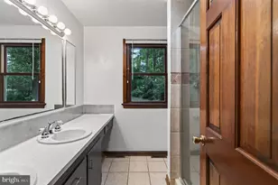 2455 Strasburg Rd, Coatesville, PA 19320 - Photo 42