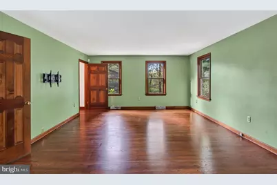 2455 Strasburg Road, Coatesville, PA 19320 - Photo 24