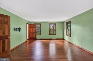 2455 Strasburg Rd, Coatesville, PA 19320 - Photo 24