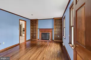 2455 Strasburg Rd, Coatesville, PA 19320 - Photo 16