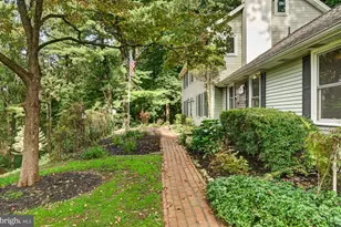 2455 Strasburg Rd, Coatesville, PA 19320 - Photo 12