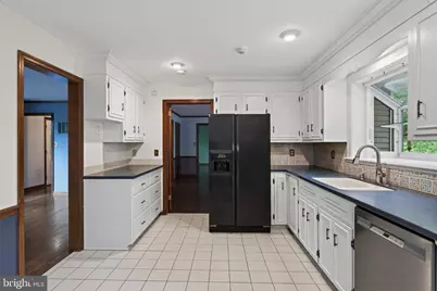 2455 Strasburg Road, Coatesville, PA 19320 - Photo 34