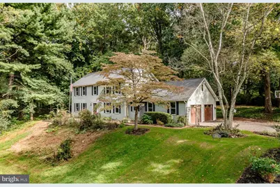2455 Strasburg Road, Coatesville, PA 19320 - Photo 1