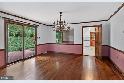 2455 Strasburg Road, Coatesville, PA 19320 - Photo 26