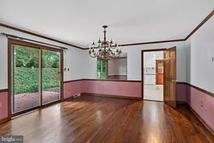 2455 Strasburg Rd, Coatesville, PA 19320 - Photo 26