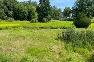 611 Quill Ct, Oxford, PA 19363 - Photo 6