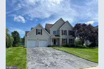 611 Quill Court, Oxford, PA 19363 - Photo 1