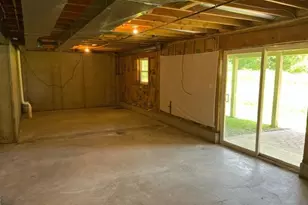 611 Quill Ct, Oxford, PA 19363 - Photo 26