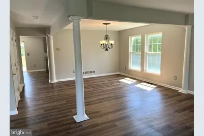 611 Quill Court, Oxford, PA 19363 - Photo 8