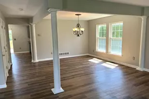 611 Quill Ct, Oxford, PA 19363 - Photo 8