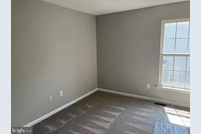 611 Quill Court, Oxford, PA 19363 - Photo 22