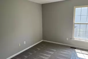 611 Quill Ct, Oxford, PA 19363 - Photo 22