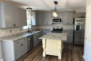 611 Quill Ct, Oxford, PA 19363 - Photo 10