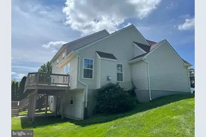 611 Quill Court, Oxford, PA 19363 - Photo 4