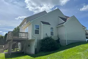 611 Quill Ct, Oxford, PA 19363 - Photo 4