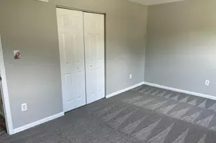 611 Quill Ct, Oxford, PA 19363 - Photo 24