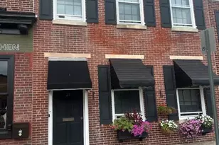 13 N Walnut St, West Chester, PA 19380 - Photo 1