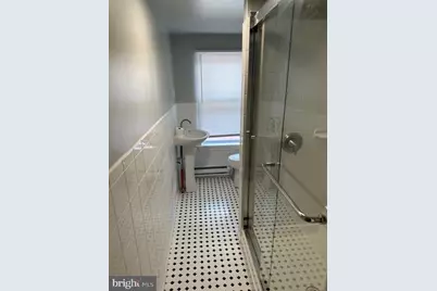 13 N Walnut Street #APT. E, West Chester, PA 19380 - Photo 8