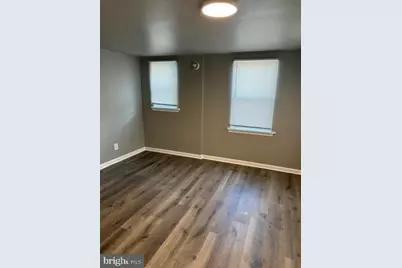 13 N Walnut Street #APT D., West Chester, PA 19380 - Photo 6