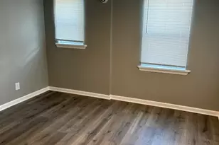 13 N Walnut St, West Chester, PA 19380 - Photo 6