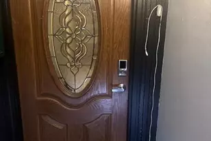 13 N Walnut St, West Chester, PA 19380 - Photo 2