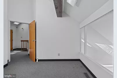 882 S Matlack Street #105, West Chester, PA 19382 - Photo 8