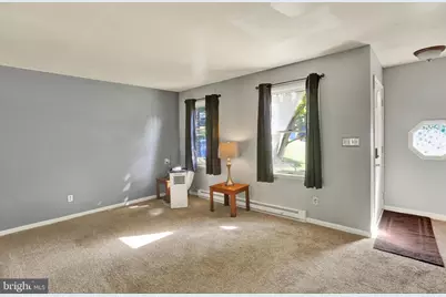 202 Green Street, Parkesburg, PA 19365 - Photo 6