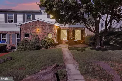 202 Green Street, Parkesburg, PA 19365 - Photo 2