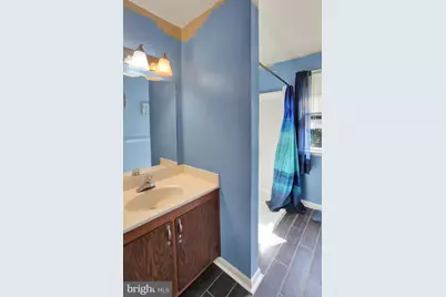 202 Green Street, Parkesburg, PA 19365 - Photo 22