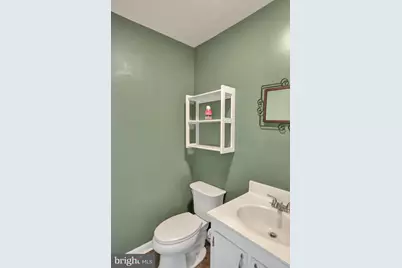 202 Green Street, Parkesburg, PA 19365 - Photo 12