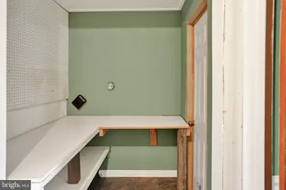 202 Green Street, Parkesburg, PA 19365 - Photo 14