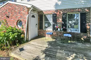 202 Green St, Parkesburg, PA 19365 - Photo 4