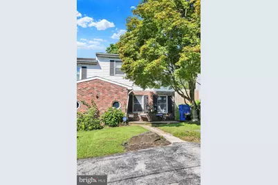 202 Green Street, Parkesburg, PA 19365 - Photo 1